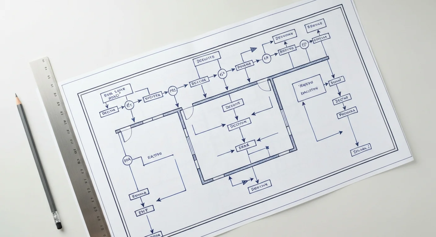 AI Agent Design Patterns: ReAct, Plan-and-Execute, and Reflexion ...