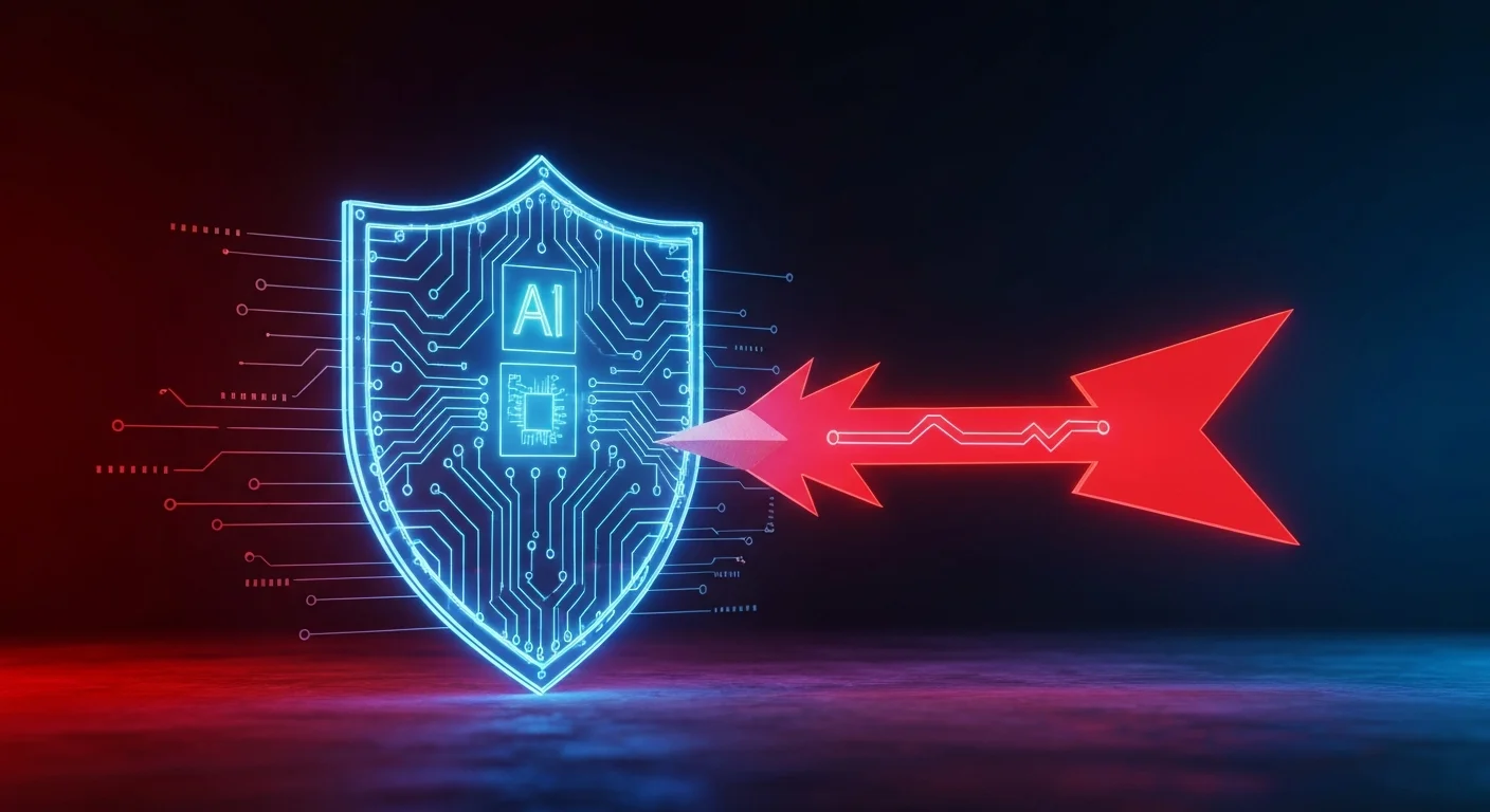 AI Agent Security: How to Red Team Your Agents | MasterPrompting.net