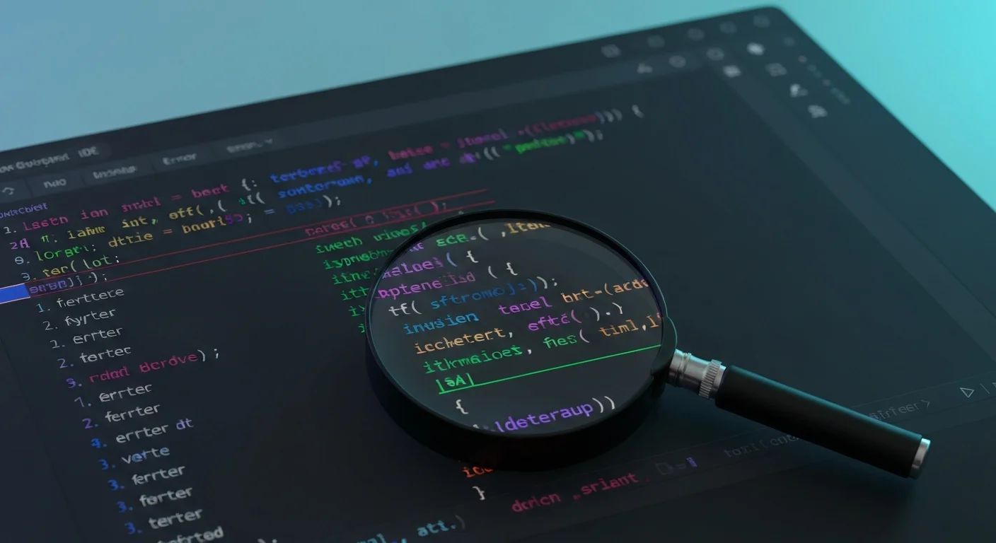 AI Code Review Prompts That Actually Catch Bugs | MasterPrompting.net