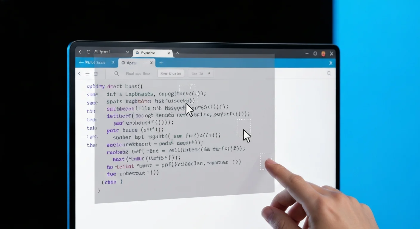 Claude Computer Use API: Build a Browser Automation Agent in Python ...