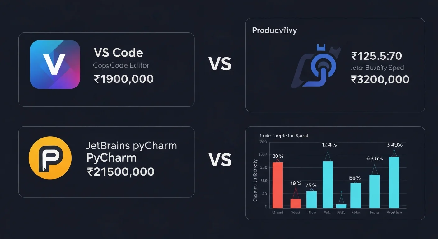 Cursor vs Claude Code vs Windsurf in 2026: What Should Indian ...