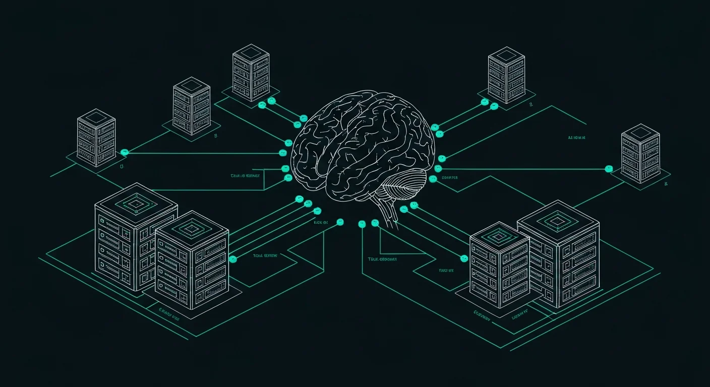MCP Protocol Tutorial: Build Your First MCP Server | MasterPrompting.net