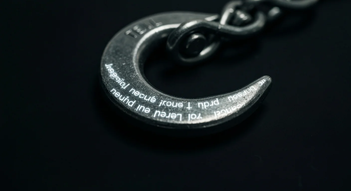 OpenClaw Hooks Explained: Automate Actions on Any Event ...