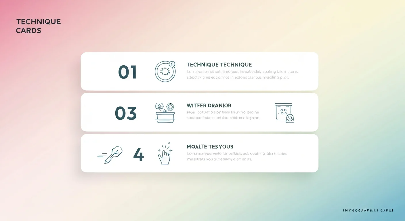 The Only 5 Prompt Engineering Techniques You Actually Need in 2026 ...