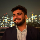 Chetan Rakheja